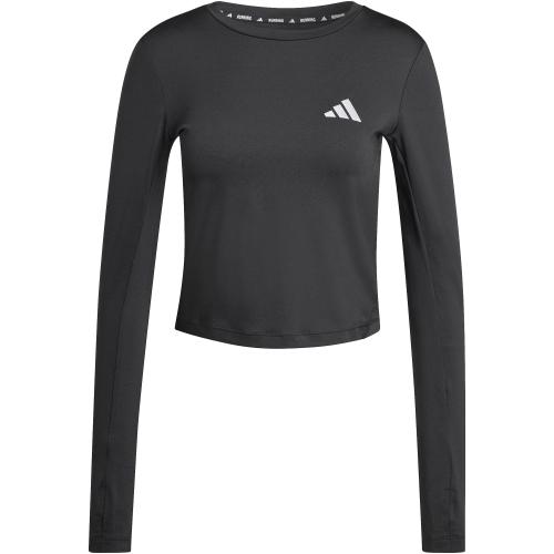 adi365 Climacool Damen Laufshirt