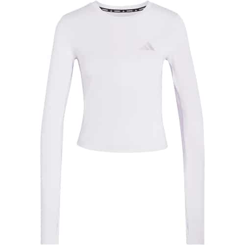 adidas adi365 Running Essentials Damen Laufshirt bei Sport Schuster München