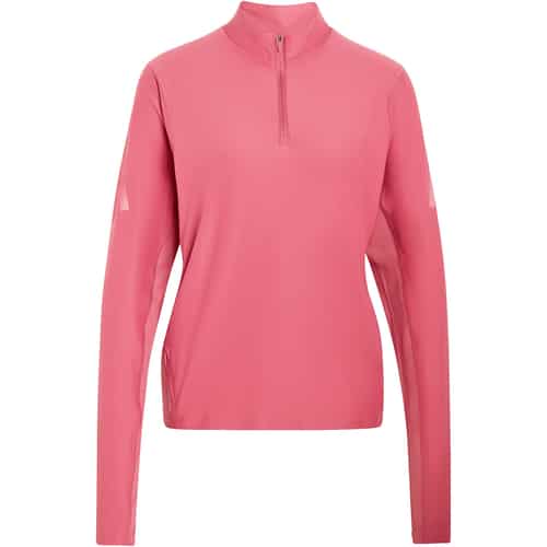 adidas adi365 Running Iconic  Damen Laufshirt bei Sport Schuster München