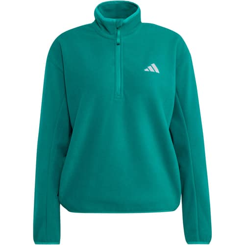 adidas Adi365 Running Essentials Damen Laufshirt bei Sport Schuster München
