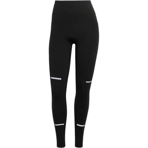 adidas adi365 Climawarm Damen Lauftights bei Sport Schuster München