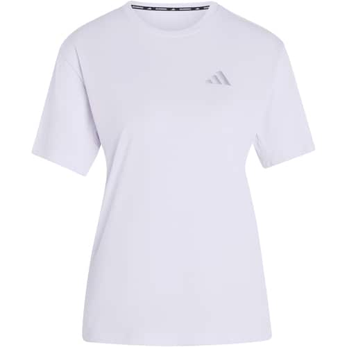 adidas adi365 Running Essentials Damen Laufshirt bei Sport Schuster München