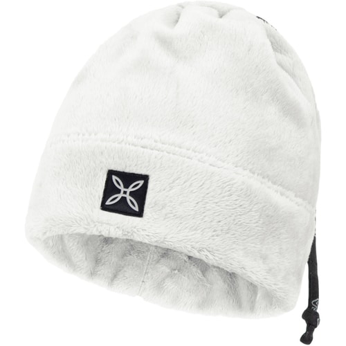 Collar Polar Mütze