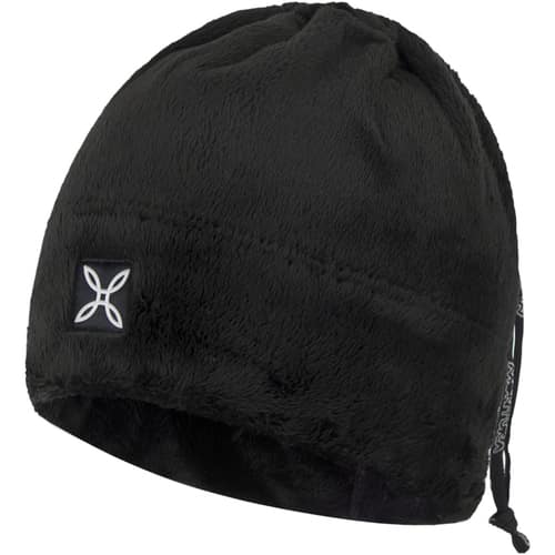 Montura Collar Polar Mütze bei Sport Schuster München