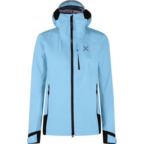 Montura Vertigo 3L Damen Hardshelljacke bei Sport Schuster München