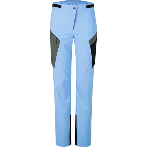 Montura Ritmo  Damen Softshellhose bei Sport Schuster München