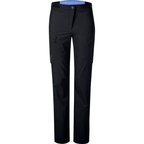 Montura Ritmo  Damen Softshellhose bei Sport Schuster München
