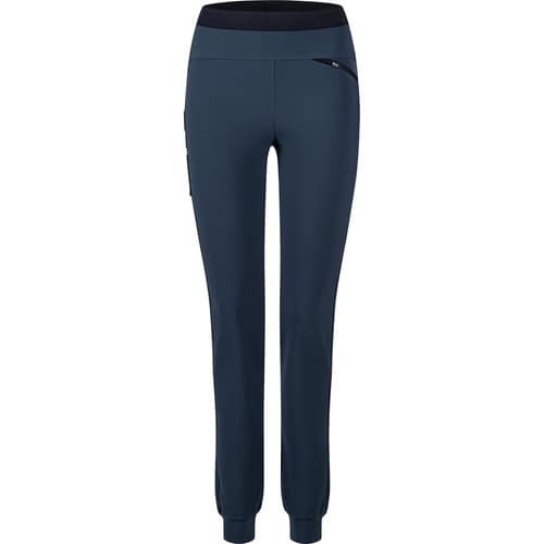 Montura Sound Winter Damen Softshellhose bei Sport Schuster München