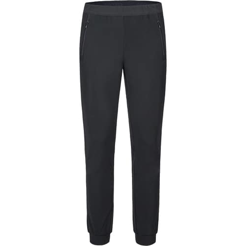 Montura Sound  Herren Softshellhose bei Sport Schuster München