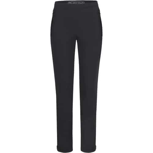 Montura Poison -5 cm Damen Softshellhose bei Sport Schuster München