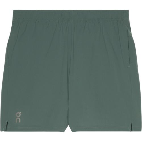 On Core Shorts Herren Laufshorts bei Sport Schuster München