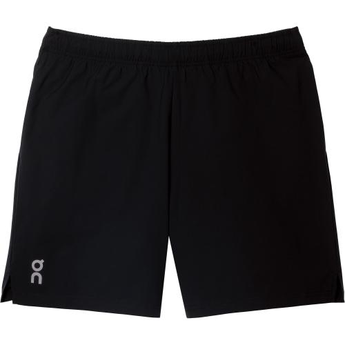 On Core Shorts Herren Laufshorts bei Sport Schuster München