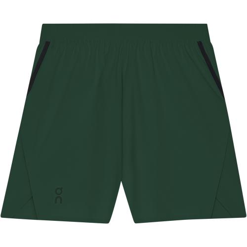 Train  Herren Shorts