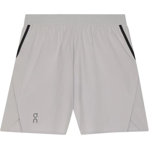 Train  Herren Shorts