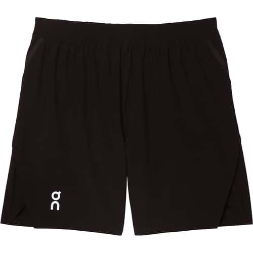 Train  Herren Shorts