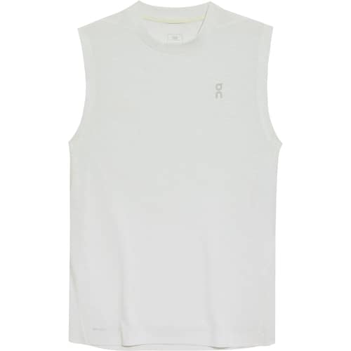 Train  Herren Tanktop