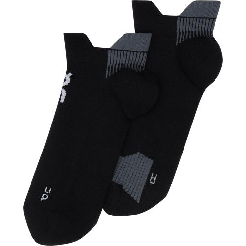 On Performance Low Laufsocken bei Sport Schuster München