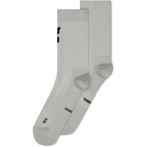 On 2er-Pack Core Run High Laufsocken bei Sport Schuster München