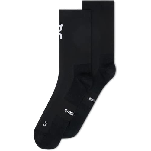 On 2er-Pack Core Run High Laufsocken bei Sport Schuster München