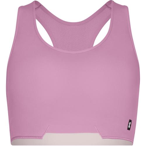 On Train Bra Damen Sport-BH bei Sport Schuster München