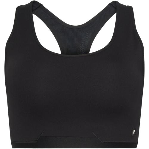 On Train Bra Damen Sport-BH bei Sport Schuster München