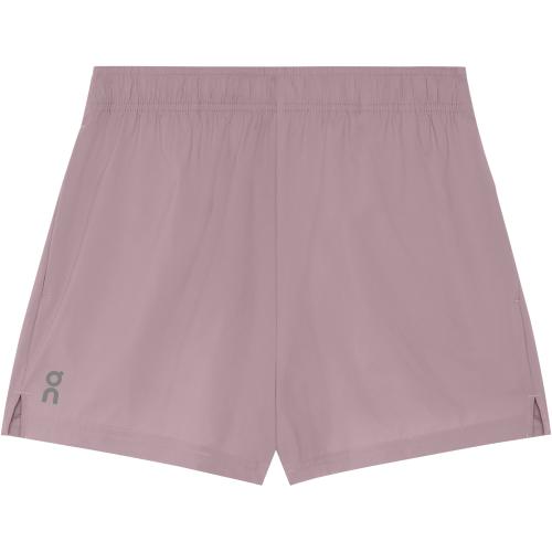 On 3" Core Damen Laufshorts bei Sport Schuster München