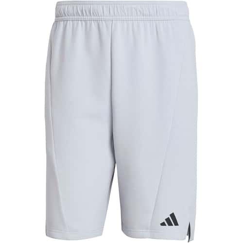 adidas Designed for Training Knit Herren Shorts bei Sport Schuster München