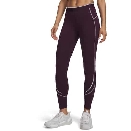 Cold Gear Elite Damen Leggings