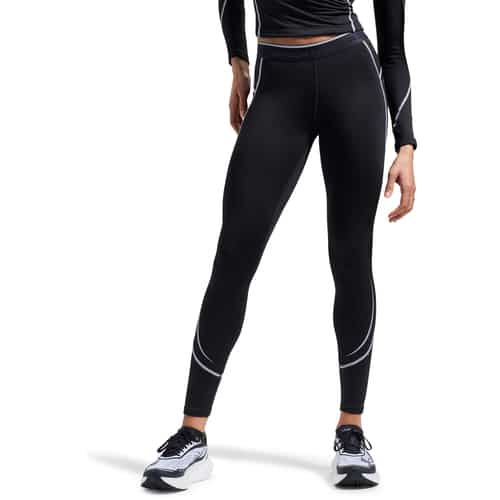 Under Armour Cold Gear Elite Damen Leggings bei Sport Schuster München