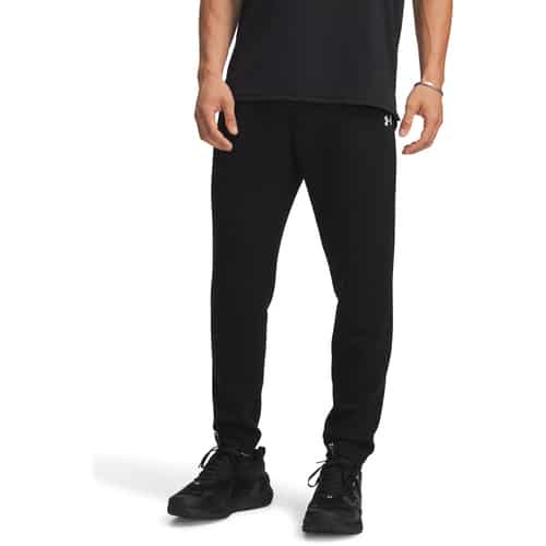 Flex Fleece Tapered  Herren Trainingshose