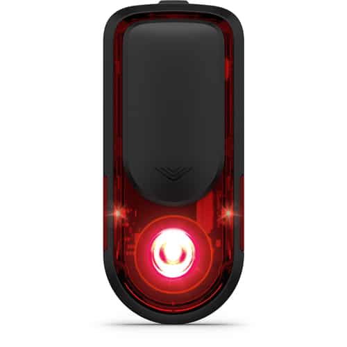 Garmin Varia™ RearVue 820 Fahrradzubehör bei Sport Schuster München