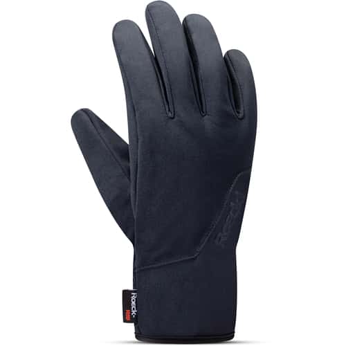 Roeckl Sports Hohenau Fingerhandschuhe bei Sport Schuster München