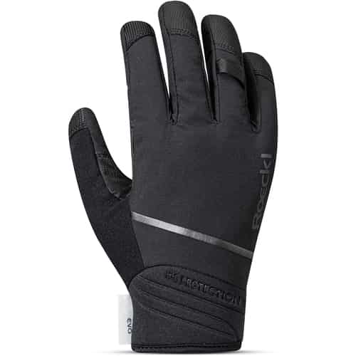 Roeckl Sports Königsheim 3 Fingerhandschuhe bei Sport Schuster München
