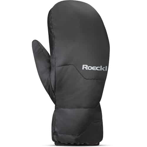 Roeckl Sports Kandern 2 Fäustlinge bei Sport Schuster München