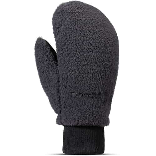 Kolbu 2 Fäustlinge