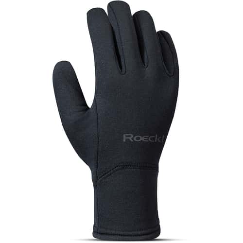 Kailash 2  Fingerhandschuhe