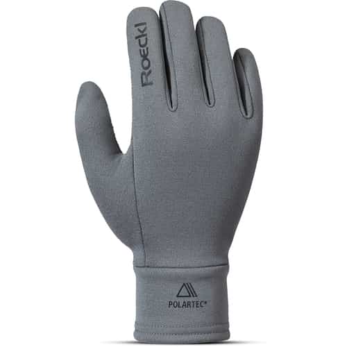 Kasa 2 Fingerhandschuhe