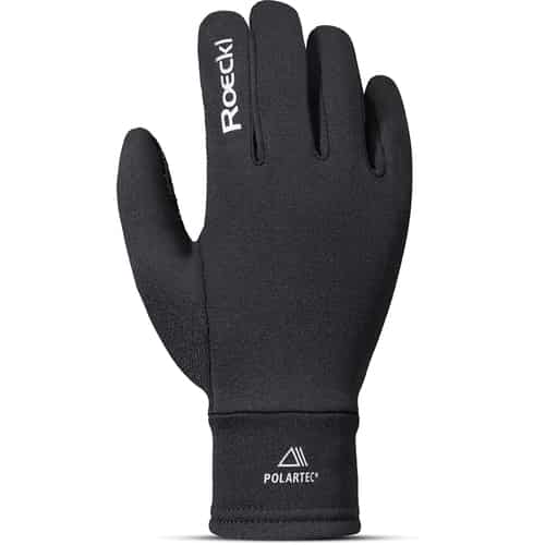 Kasa 2 Fingerhandschuhe