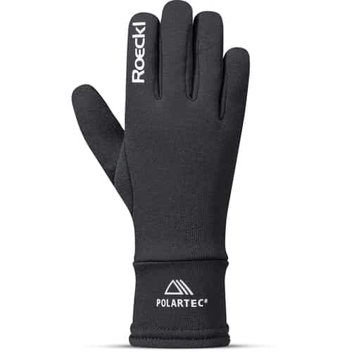 Roeckl Sports Kasa 2 Kinder Fingerhandschuhe bei Sport Schuster München