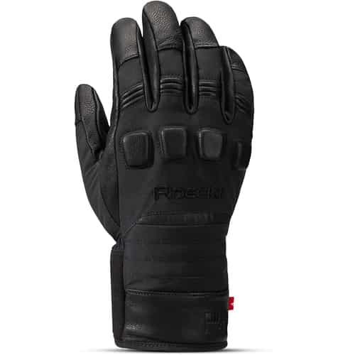 Roeckl Sports Suld Fingerhandschuhe bei Sport Schuster München