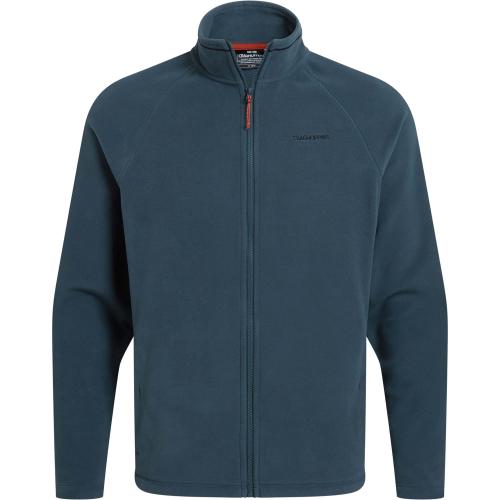 Craghoppers Corey Herren Fleecejacke bei Sport Schuster München