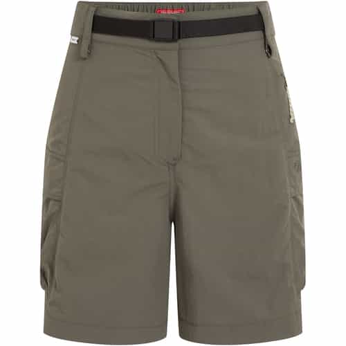 Craghoppers NosiLife Medina Cargo  Damen Shorts bei Sport Schuster München