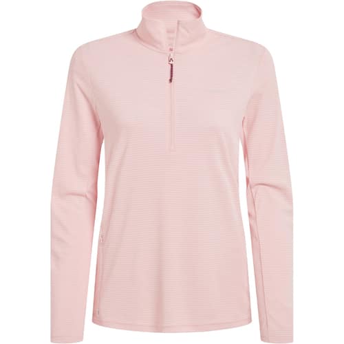 Craghoppers NosiLife SolarShield+ Damen Longsleeve bei Sport Schuster München