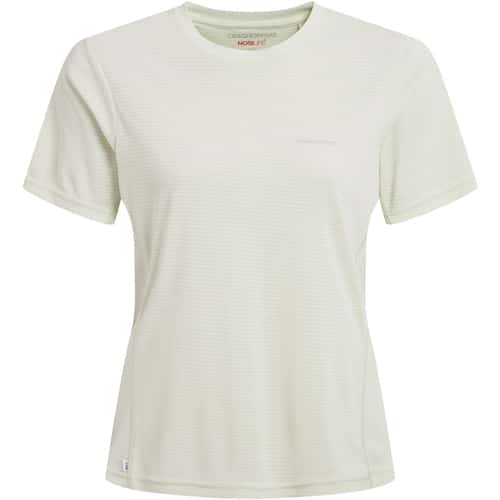 NosiLIfe SolarShield+  Damen T-Shirt