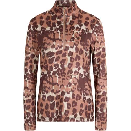  Jaila-Z Damen Longsleeve