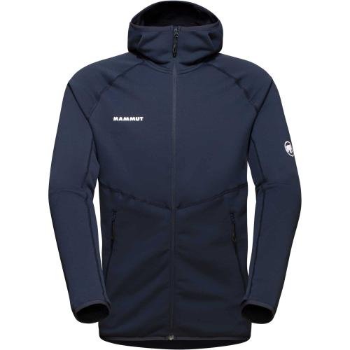 Aconcagua ML Herren Fleecejacke