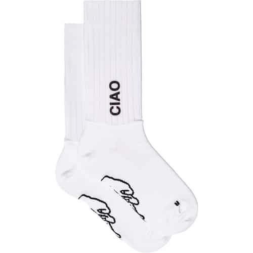 Aero 2.0 Ciao Fahrradsocken