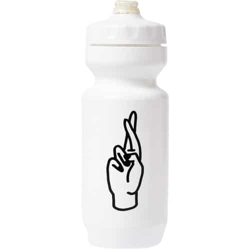 Bidon Trinkflasche