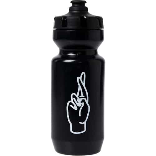 Bidon Trinkflasche