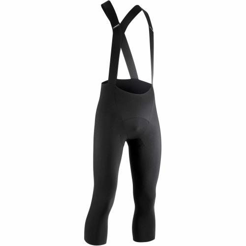 Assos MILLE GT Spring Fall S11 Herren Bib bei Sport Schuster München